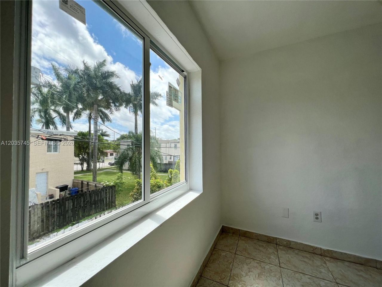 444 NW 84th St, Unit 444, Miami, FL 33150 Photo