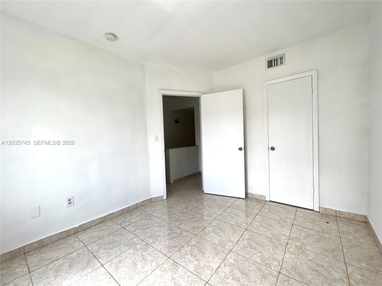 444 NW 84th St, Unit 444, Miami, FL 33150 Photo