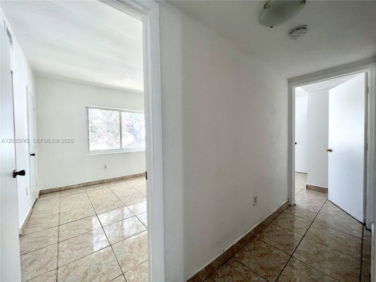 444 NW 84th St, Unit 444, Miami, FL 33150 Photo
