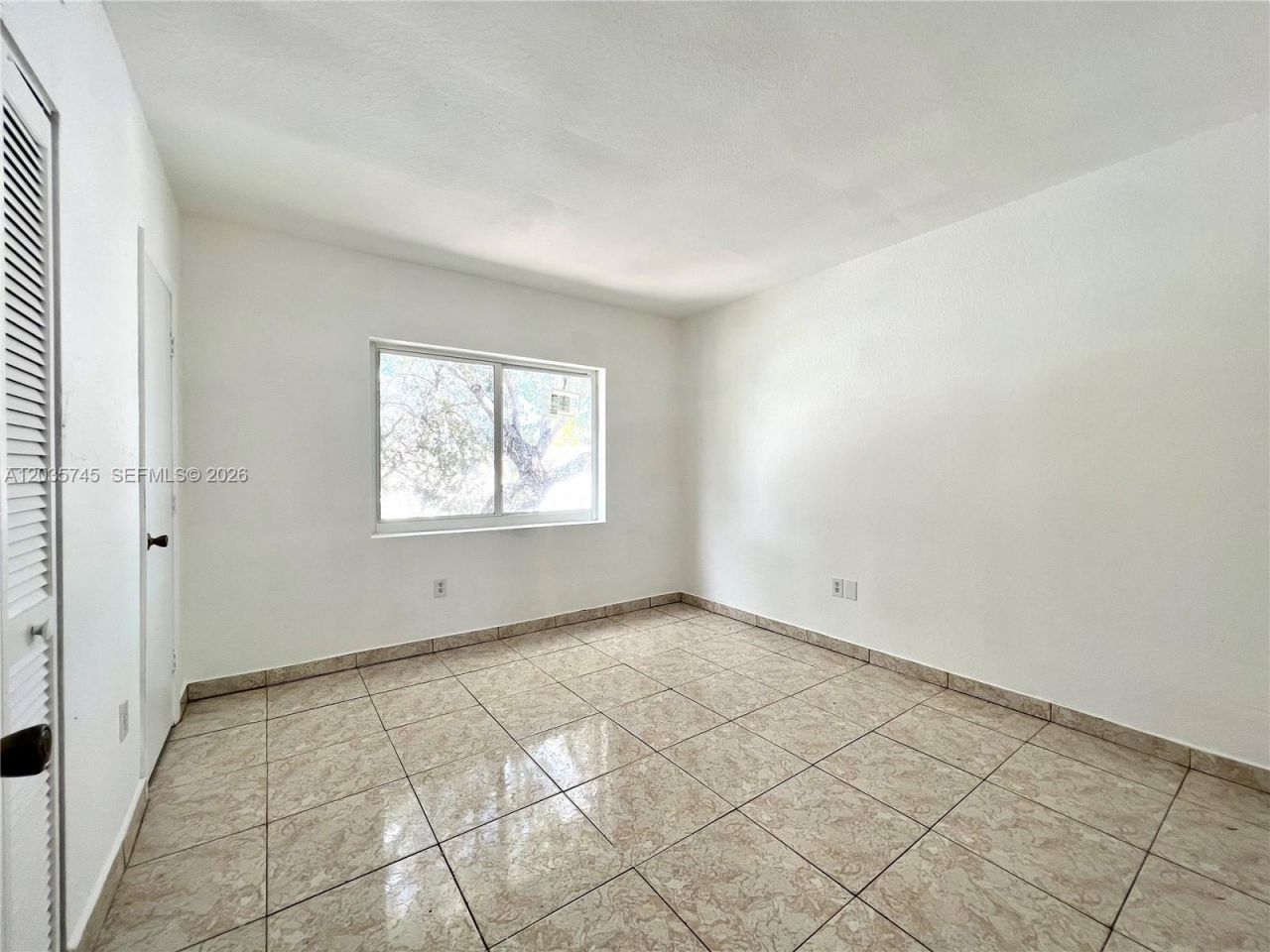444 NW 84th St, Unit 444, Miami, FL 33150 Photo