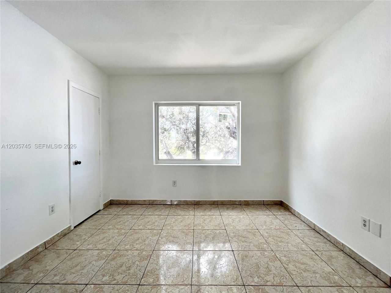 444 NW 84th St, Unit 444, Miami, FL 33150 Photo