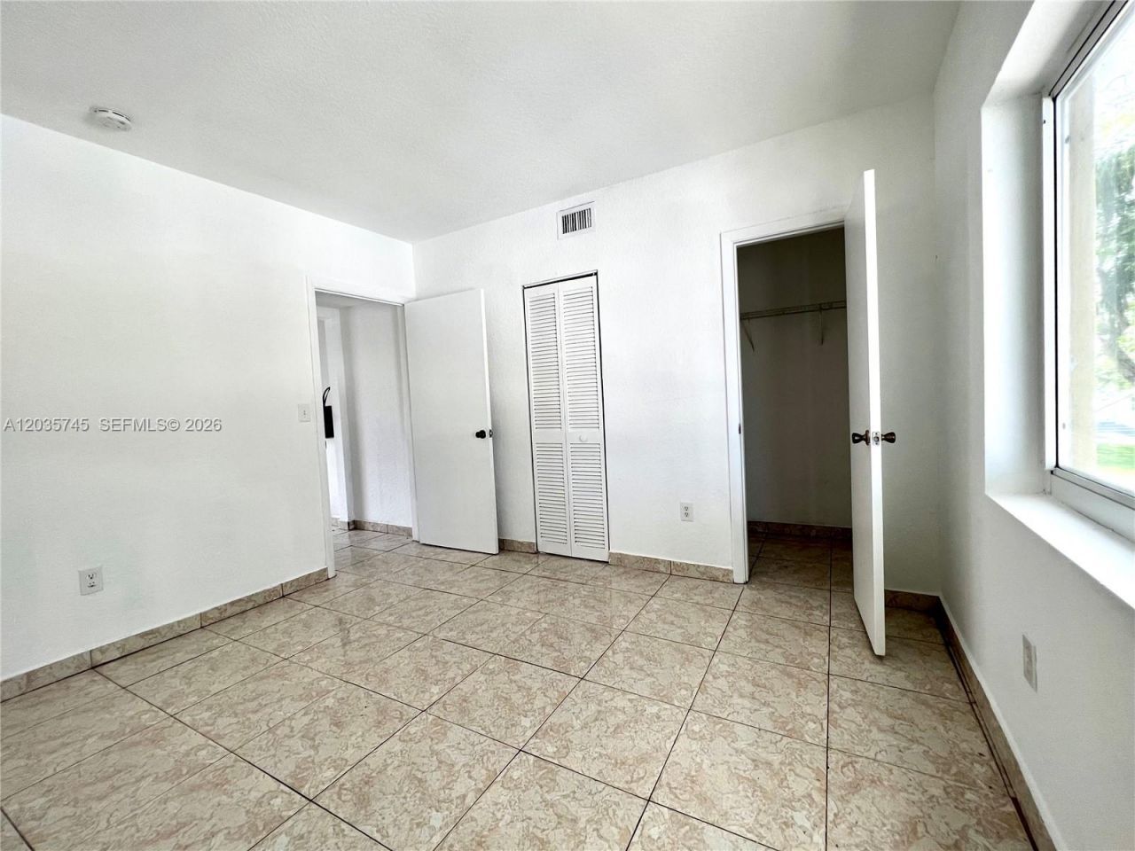 444 NW 84th St, Unit 444, Miami, FL 33150 Photo