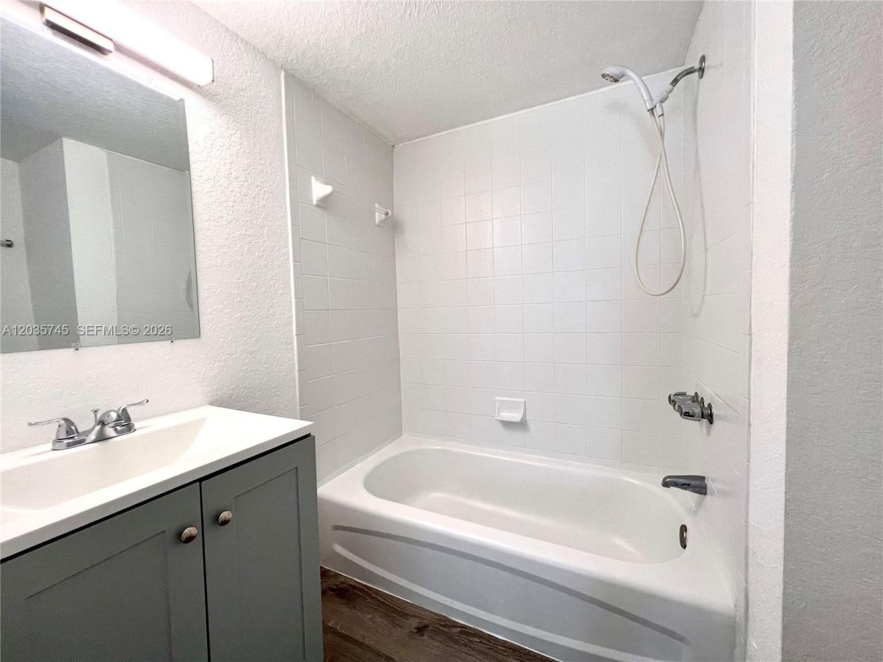 444 NW 84th St, Unit 444, Miami, FL 33150 Photo
