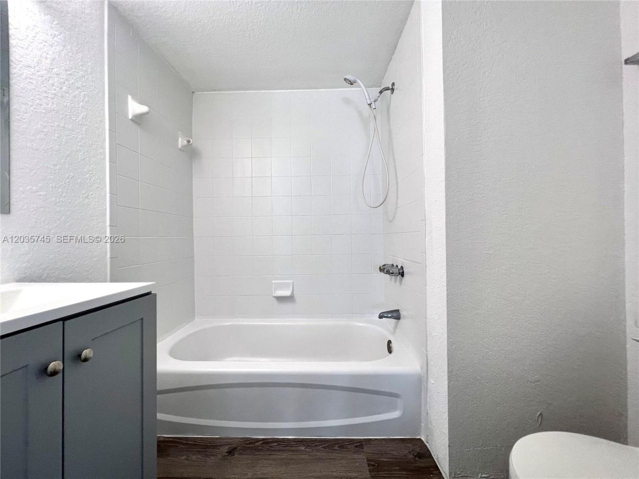 444 NW 84th St, Unit 444, Miami, FL 33150 Photo