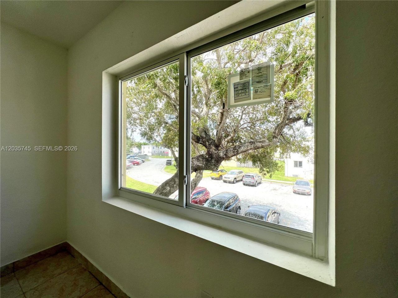 444 NW 84th St, Unit 444, Miami, FL 33150 Photo