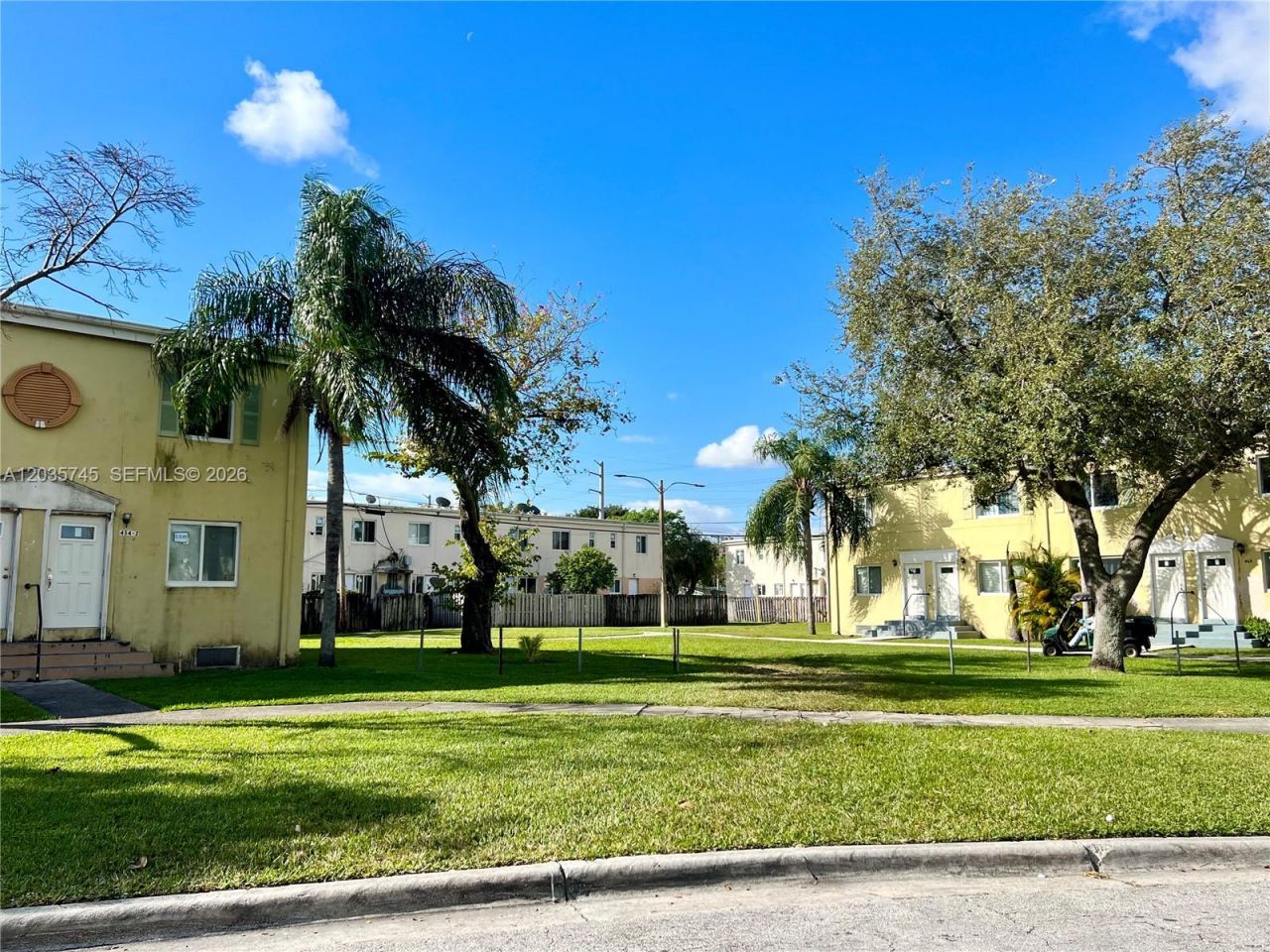 444 NW 84th St, Unit 444, Miami, FL 33150 Photo