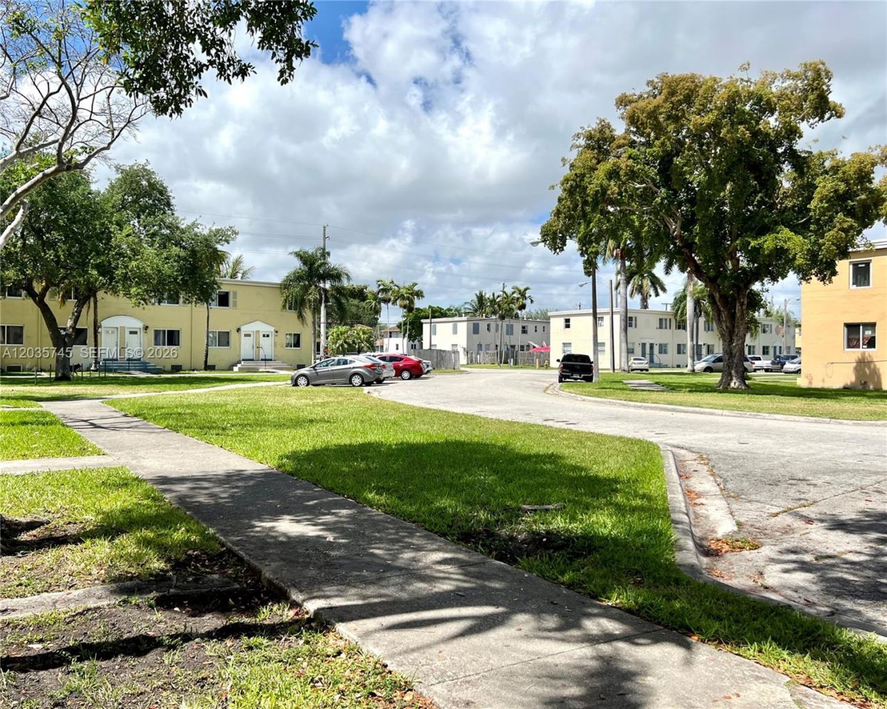 444 NW 84th St, Unit 444, Miami, FL 33150 Photo