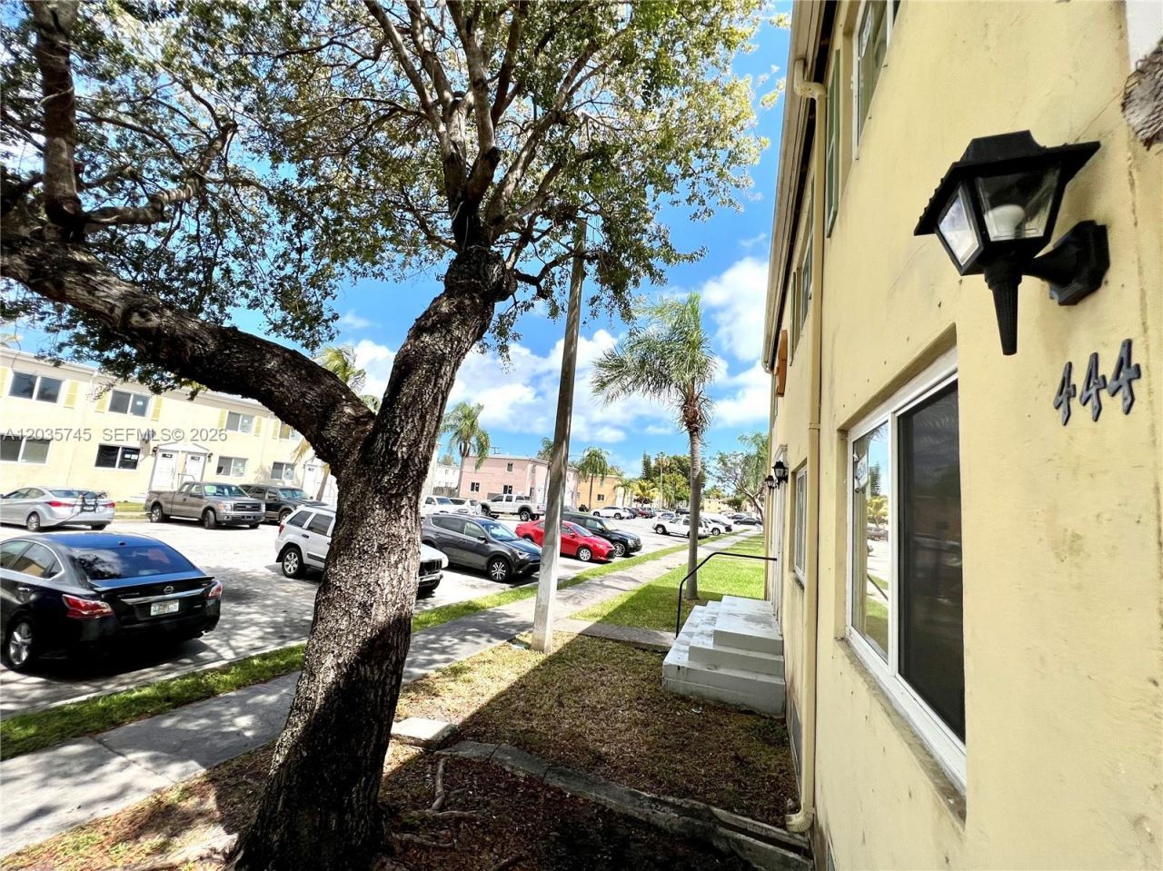 444 NW 84th St, Unit 444, Miami, FL 33150 Photo