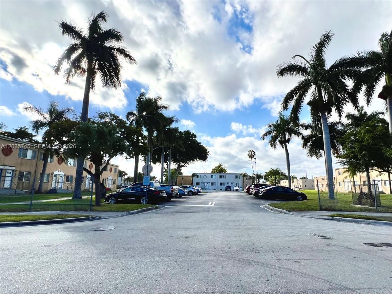444 NW 84th St, Unit 444, Miami, FL 33150 Photo