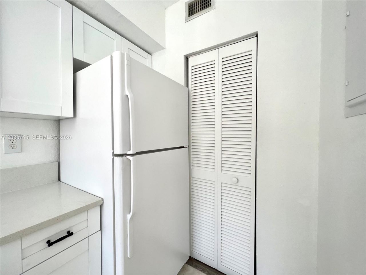 444 NW 84th St, Unit 444, Miami, FL 33150 Photo