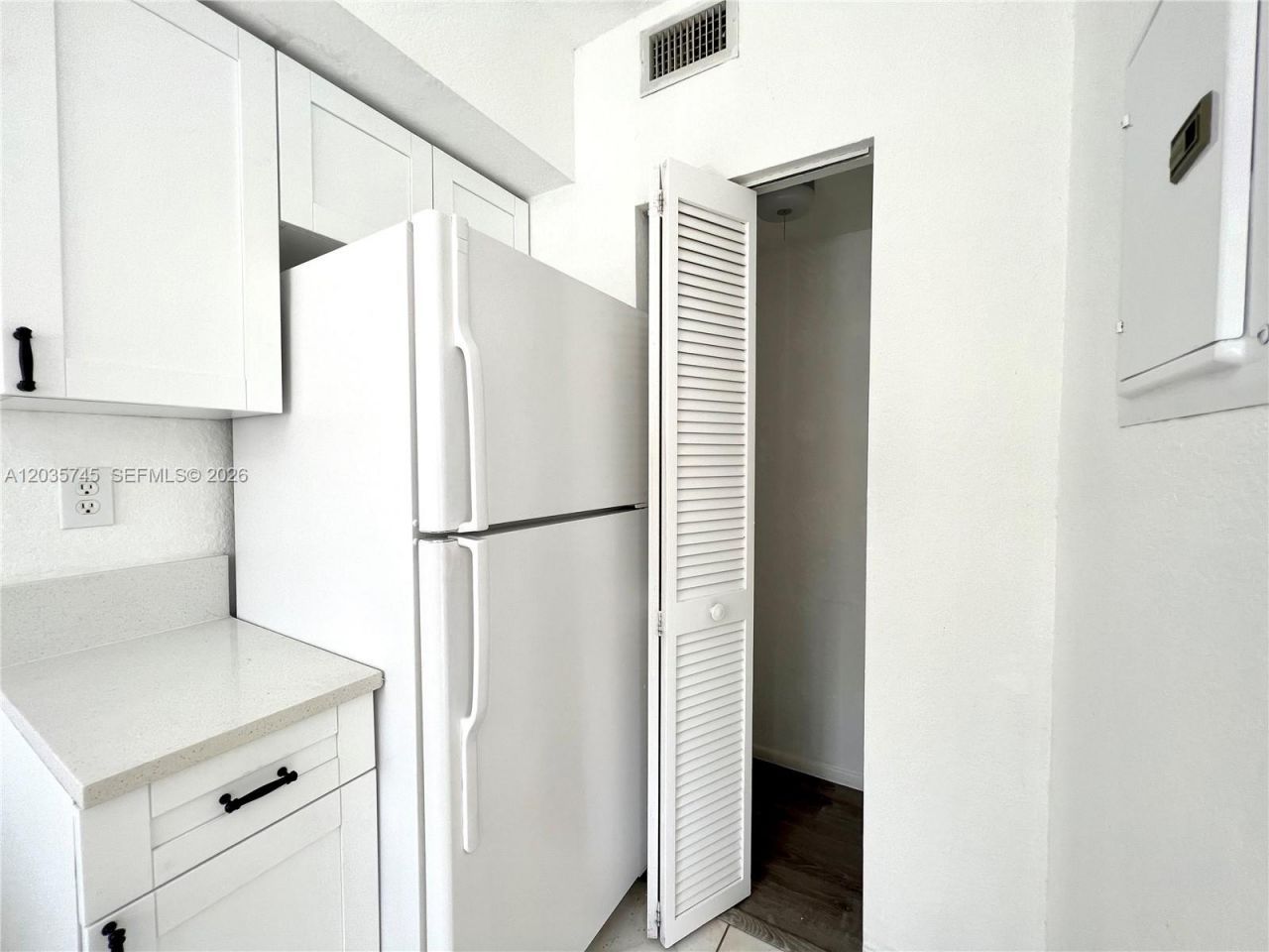 444 NW 84th St, Unit 444, Miami, FL 33150 Photo