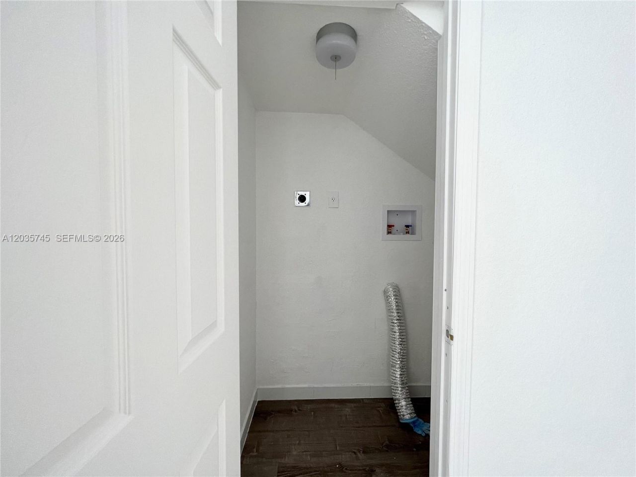 444 NW 84th St, Unit 444, Miami, FL 33150 Photo