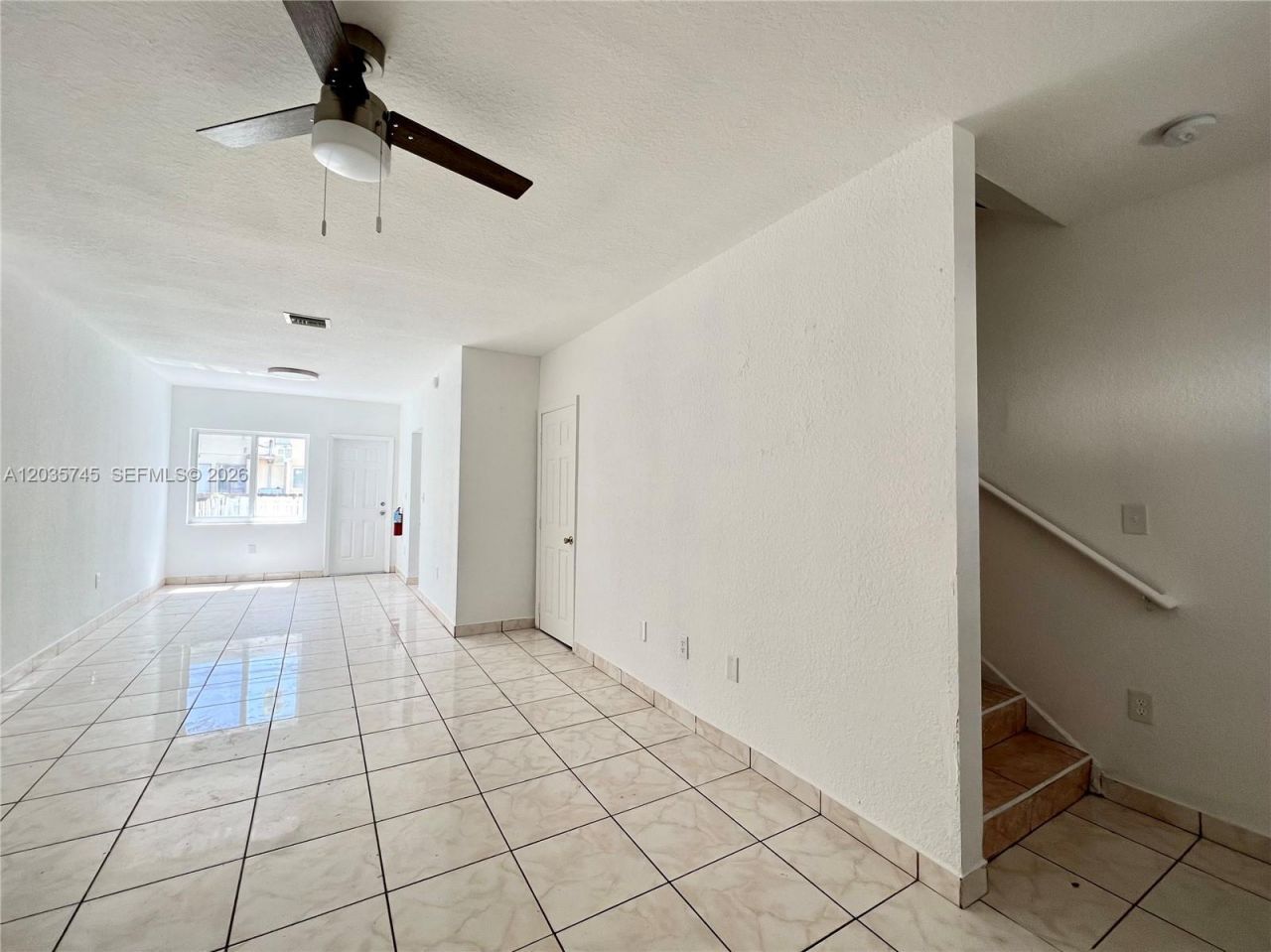 444 NW 84th St, Unit 444, Miami, FL 33150 Photo