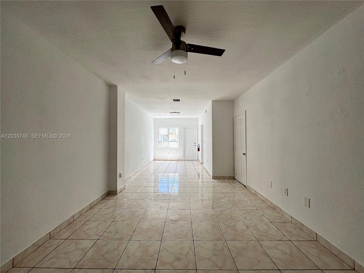 444 NW 84th St, Unit 444, Miami, FL 33150 Photo
