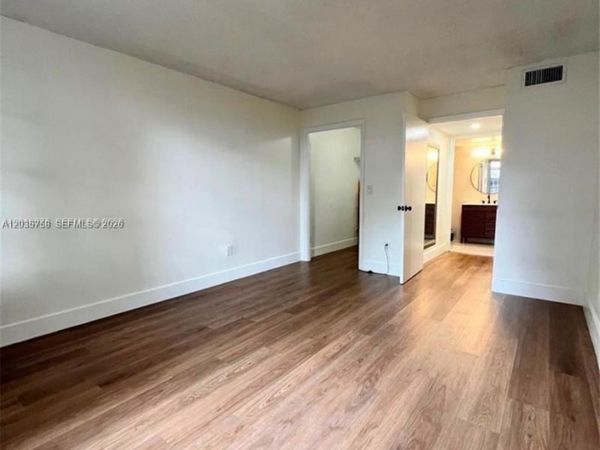 8301 SW 142nd Ave , Unit C108, Miami, FL 33183