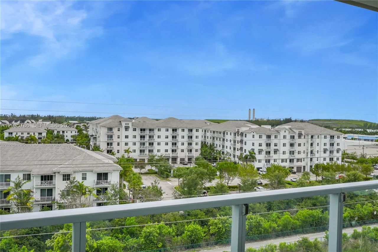 7751 NW 107th Ave , Unit 701, Doral, FL 33178 Photo