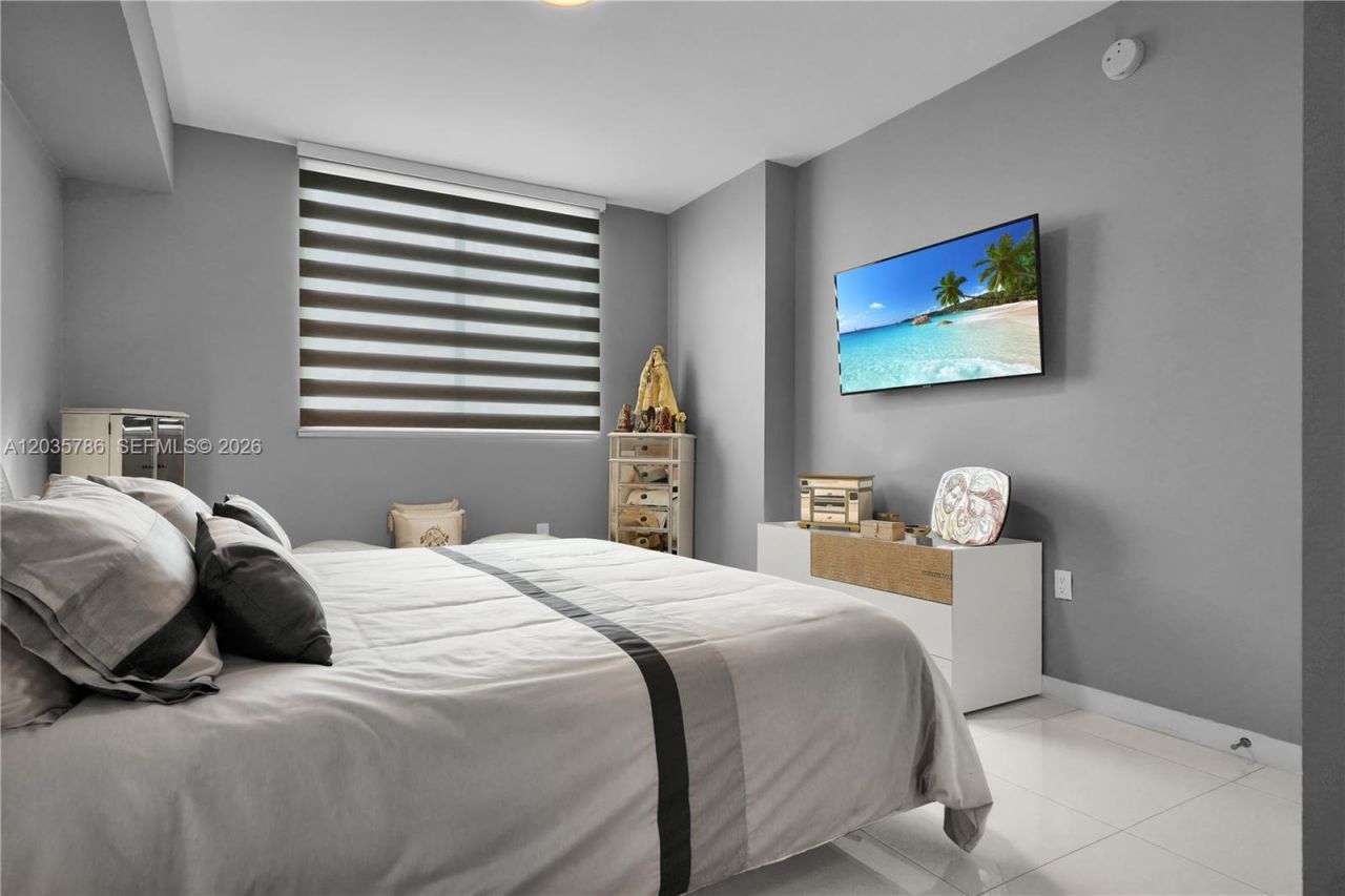 7751 NW 107th Ave , Unit 701, Doral, FL 33178 Photo