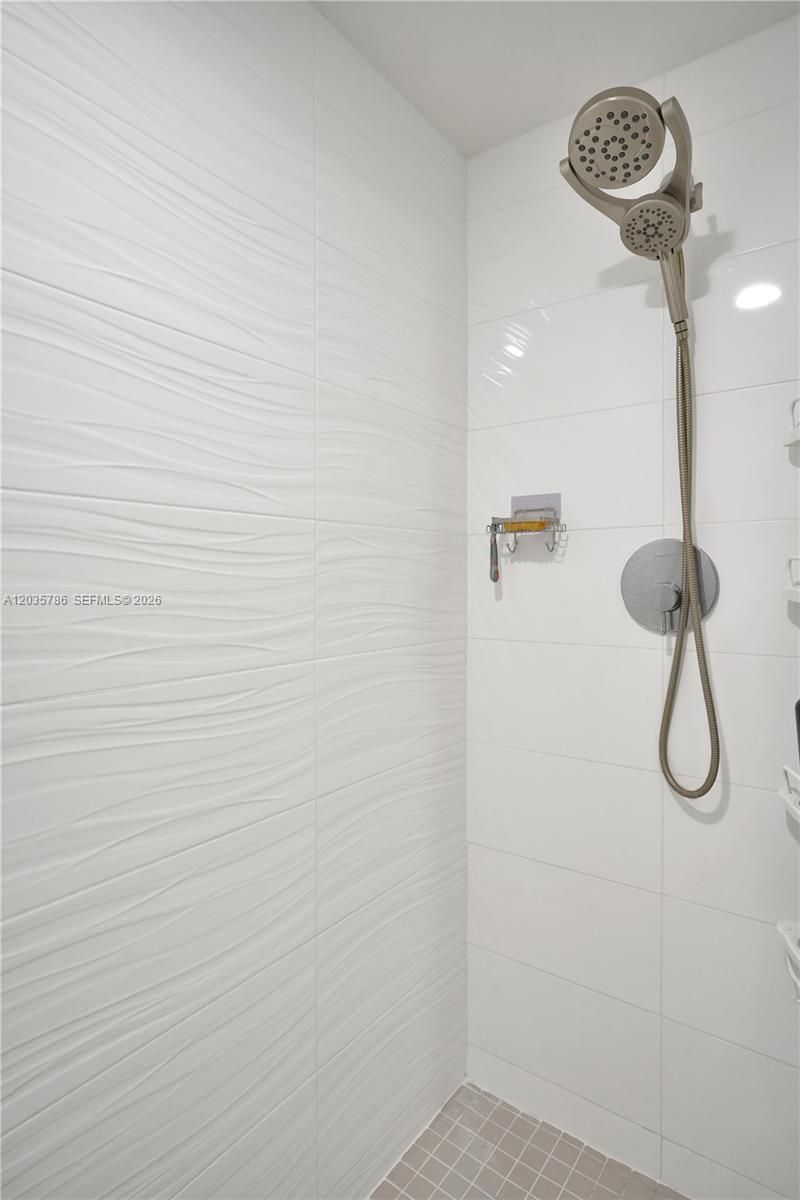 7751 NW 107th Ave , Unit 701, Doral, FL 33178 Photo