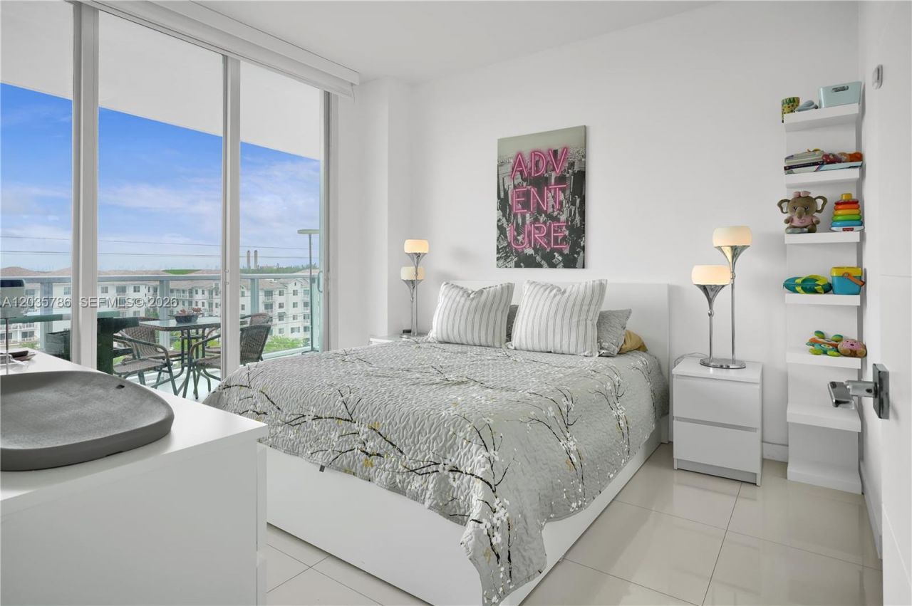 7751 NW 107th Ave , Unit 701, Doral, FL 33178 Photo