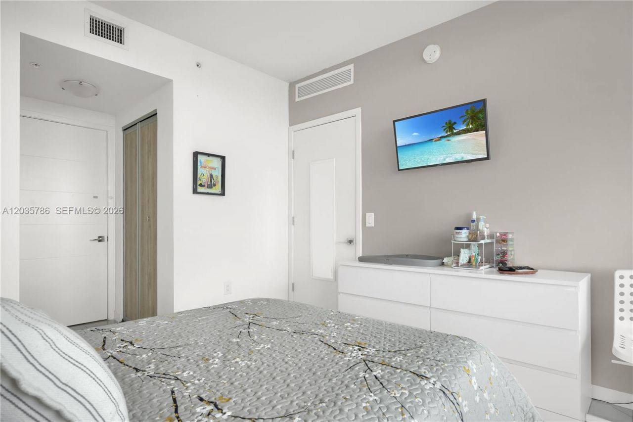 7751 NW 107th Ave , Unit 701, Doral, FL 33178 Photo