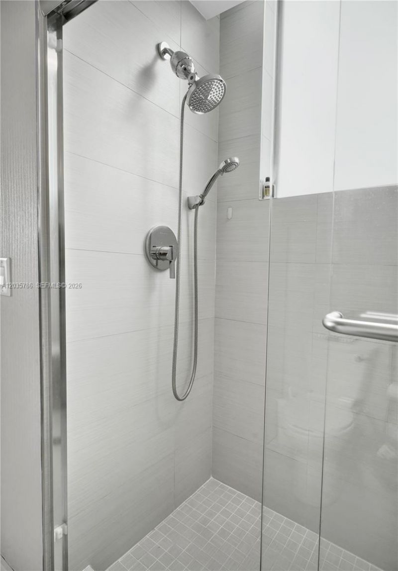 7751 NW 107th Ave , Unit 701, Doral, FL 33178 Photo