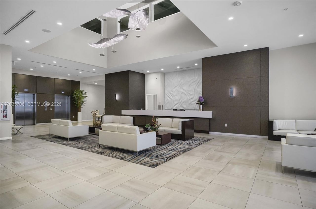 7751 NW 107th Ave , Unit 701, Doral, FL 33178 Photo