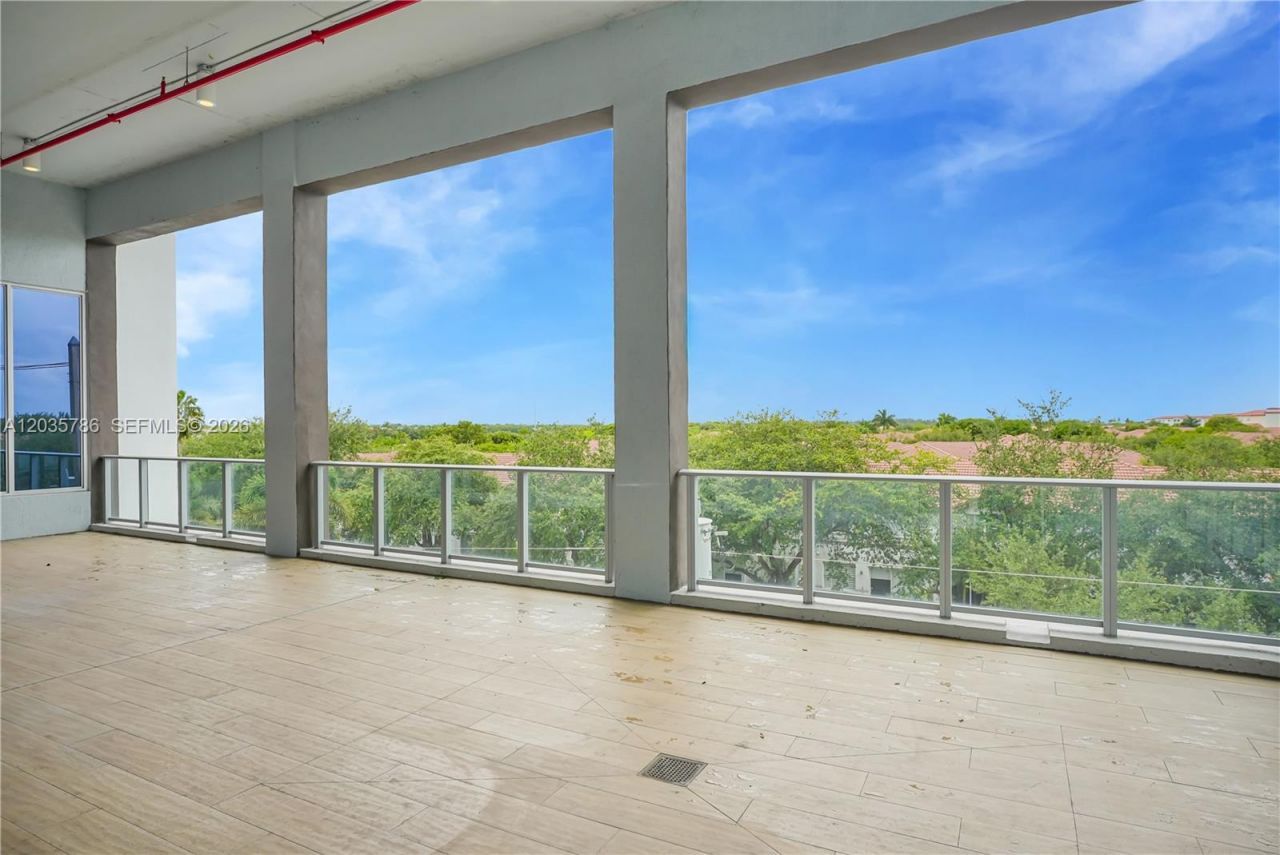 7751 NW 107th Ave , Unit 701, Doral, FL 33178 Photo