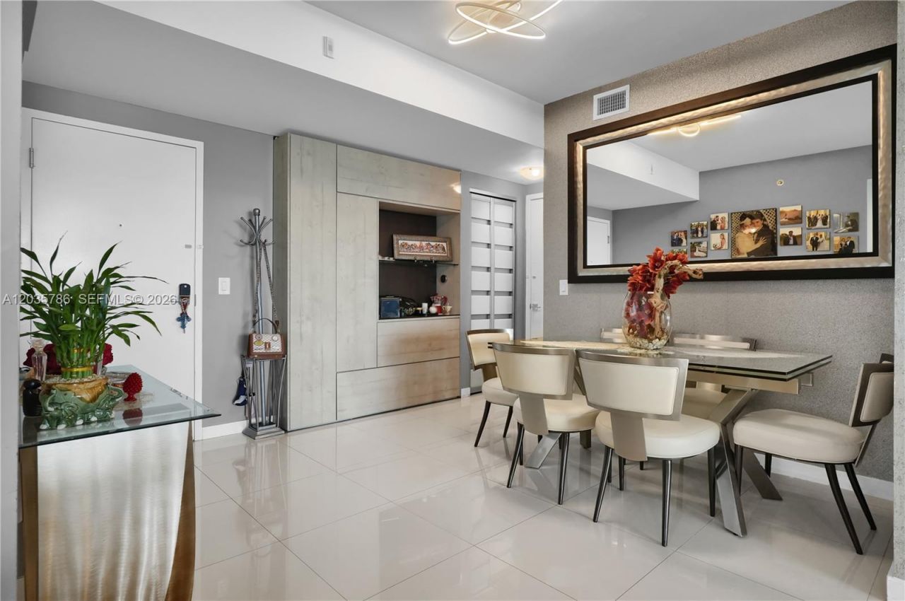 7751 NW 107th Ave , Unit 701, Doral, FL 33178 Photo
