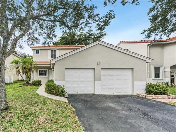 Pembroke Pines, FL 33029
