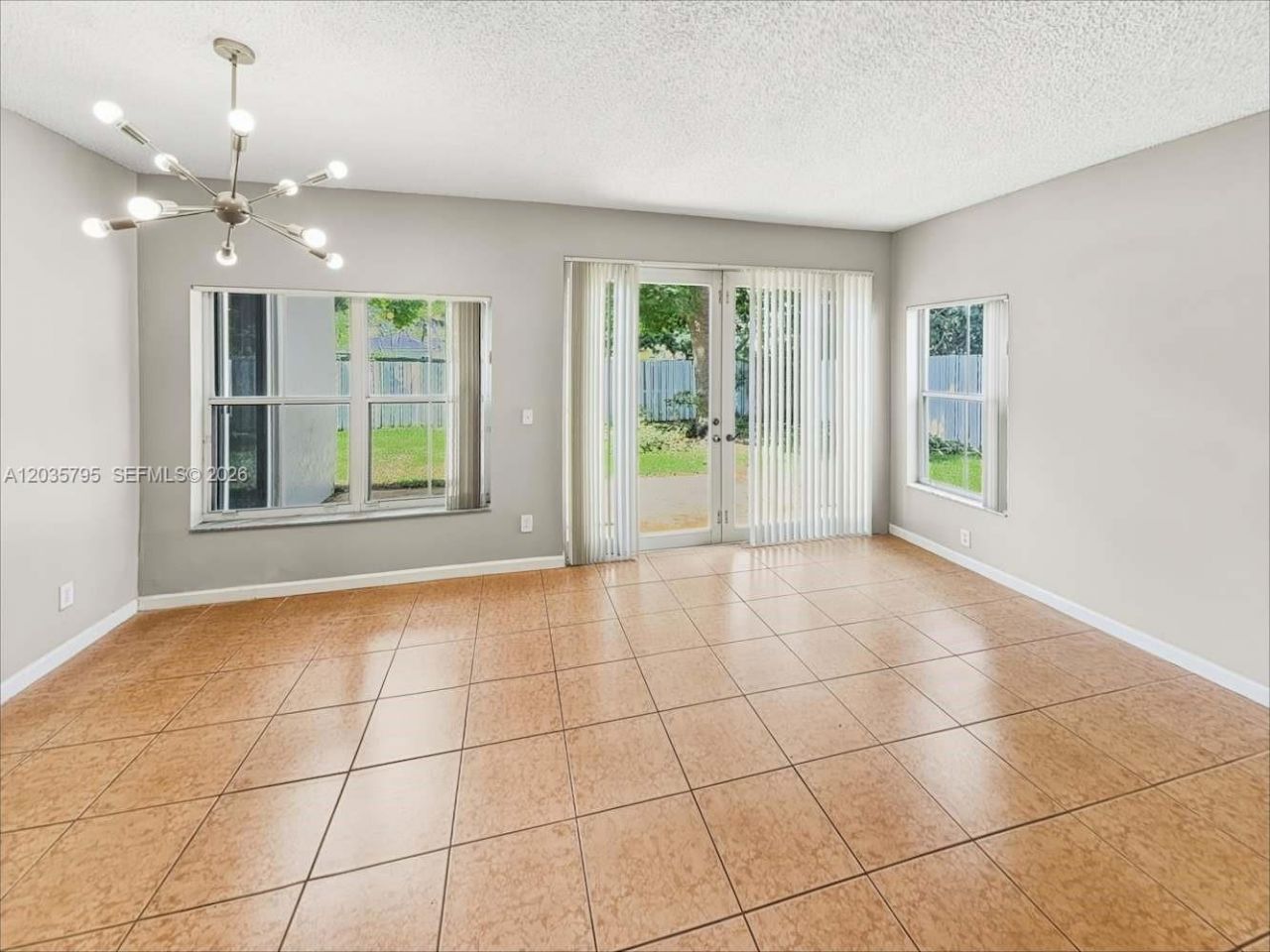 Please Call For Address, Pembroke Pines, FL 33029 Photo