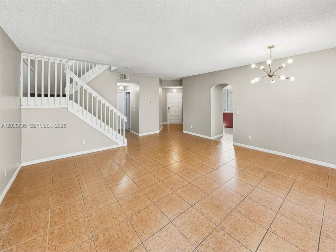 Please Call For Address, Pembroke Pines, FL 33029 Photo