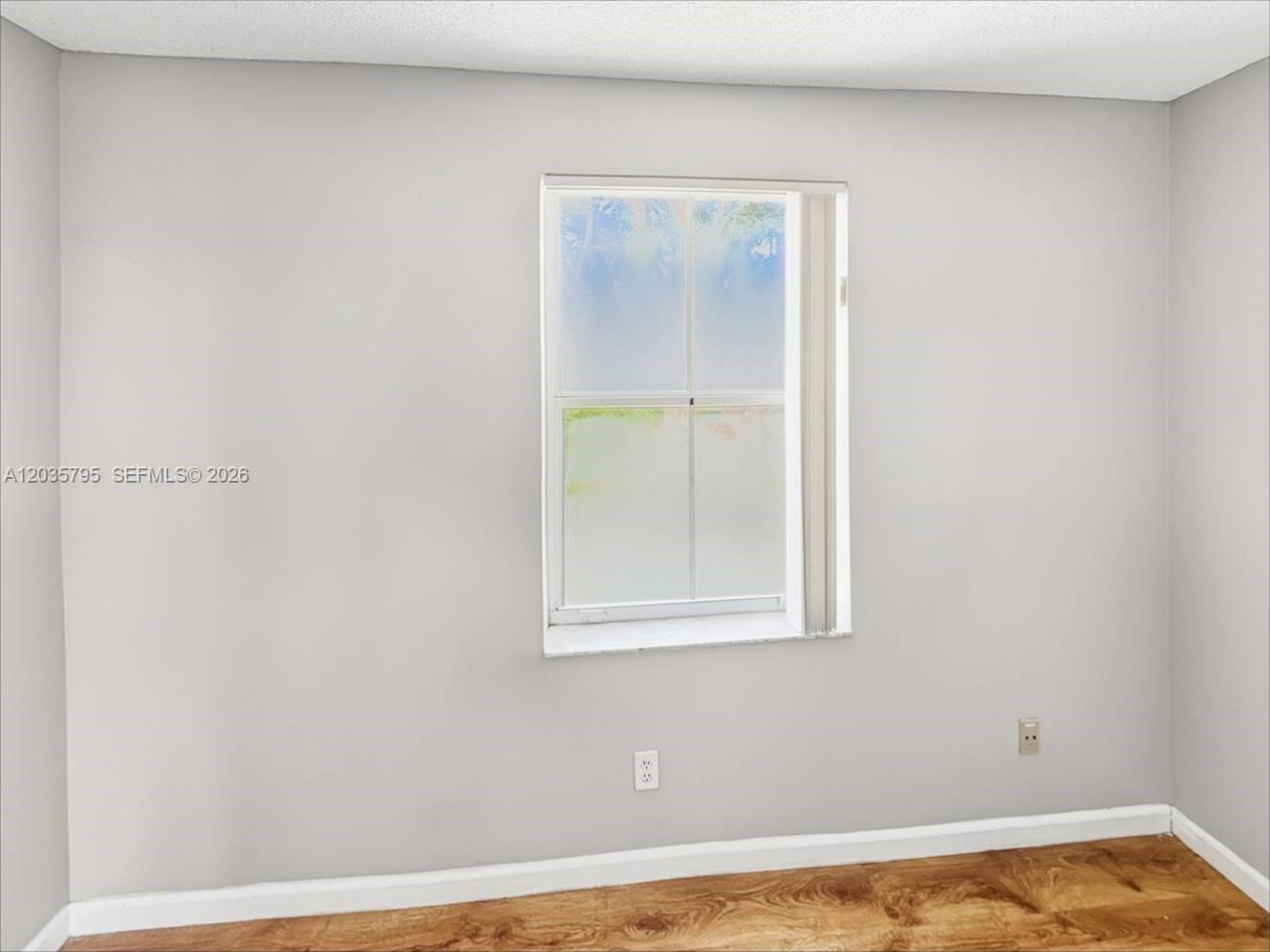 Please Call For Address, Pembroke Pines, FL 33029 Photo