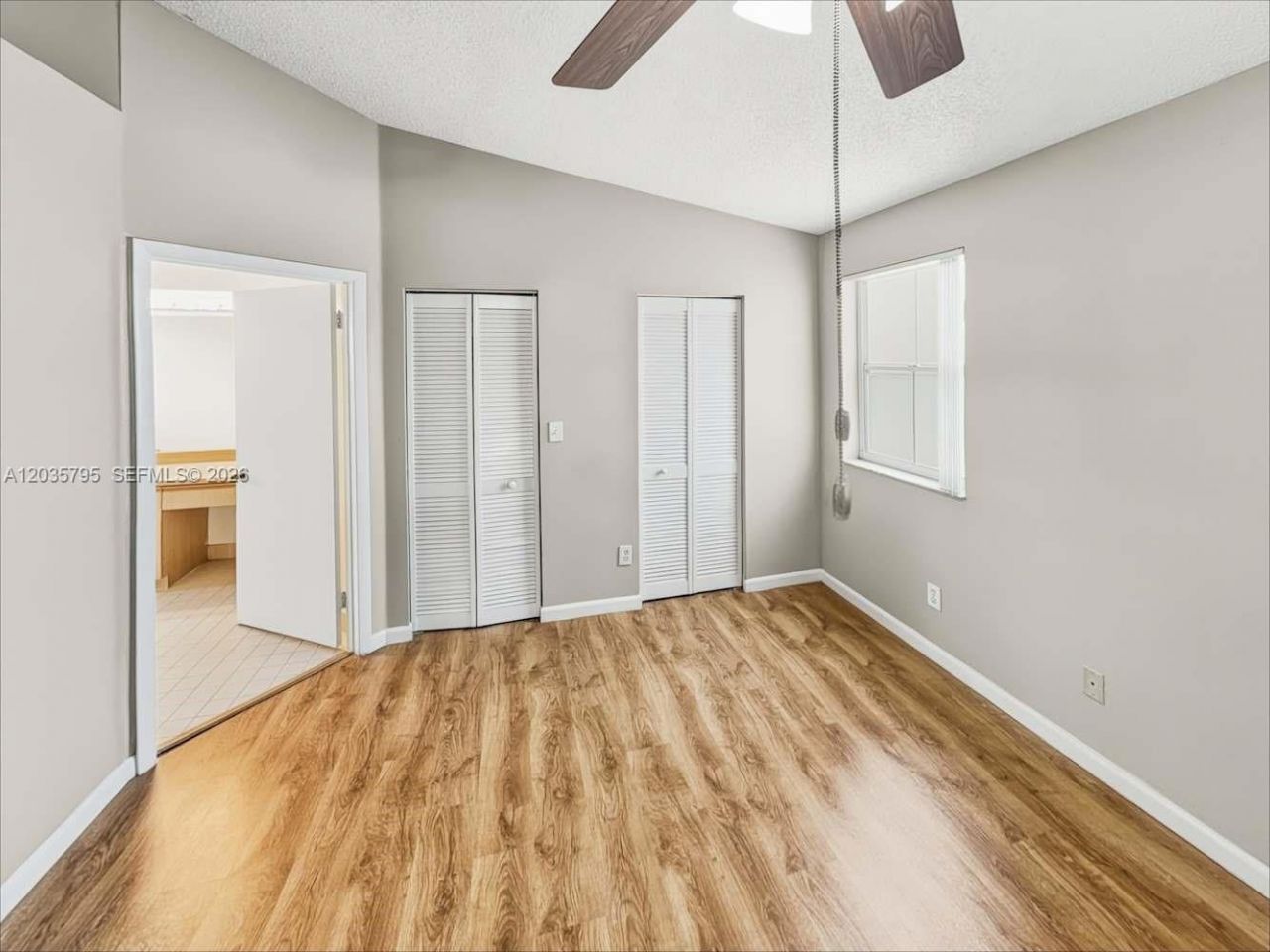 Please Call For Address, Pembroke Pines, FL 33029 Photo