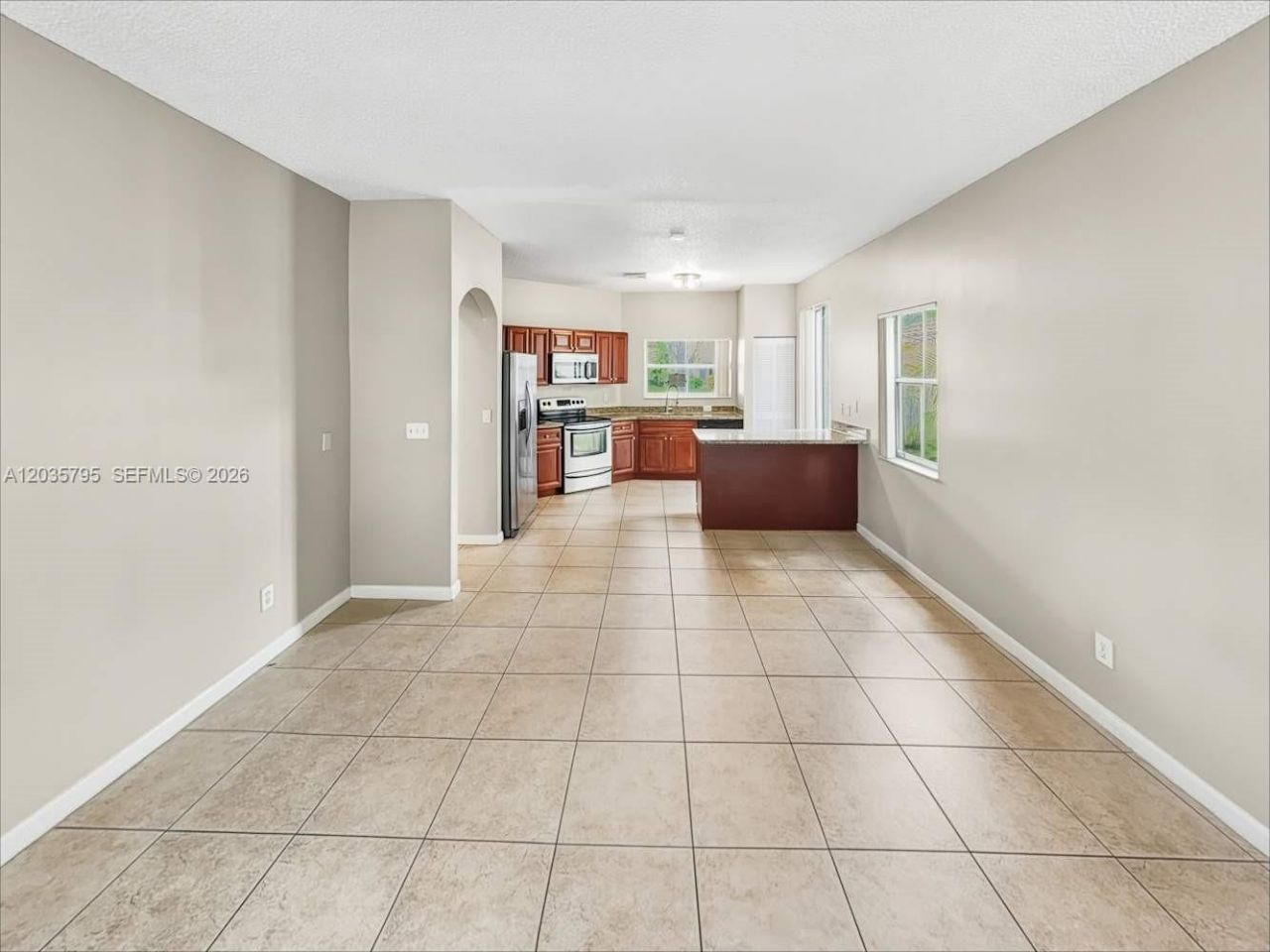 Please Call For Address, Pembroke Pines, FL 33029 Photo