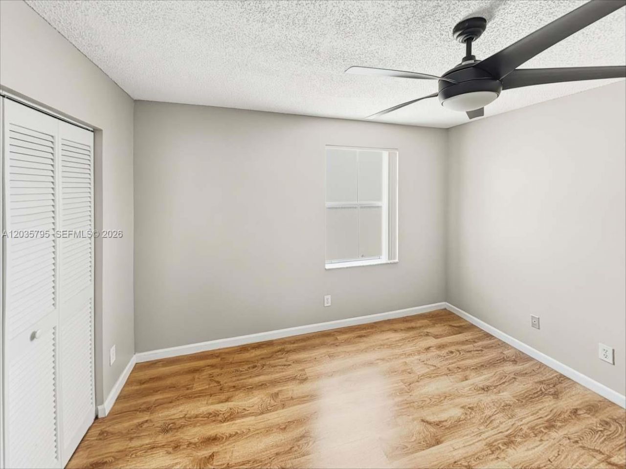 Please Call For Address, Pembroke Pines, FL 33029 Photo