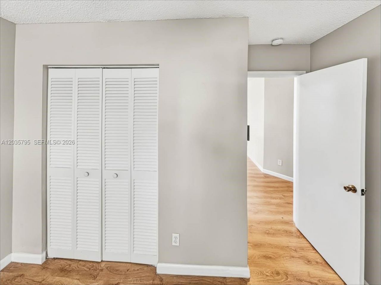 Please Call For Address, Pembroke Pines, FL 33029 Photo