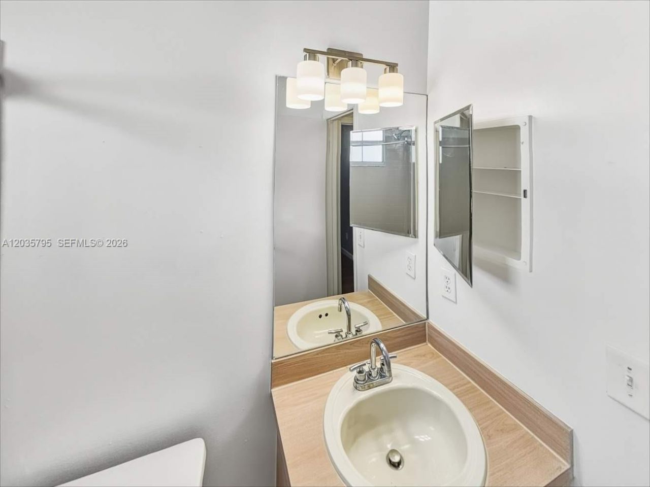 Please Call For Address, Pembroke Pines, FL 33029 Photo