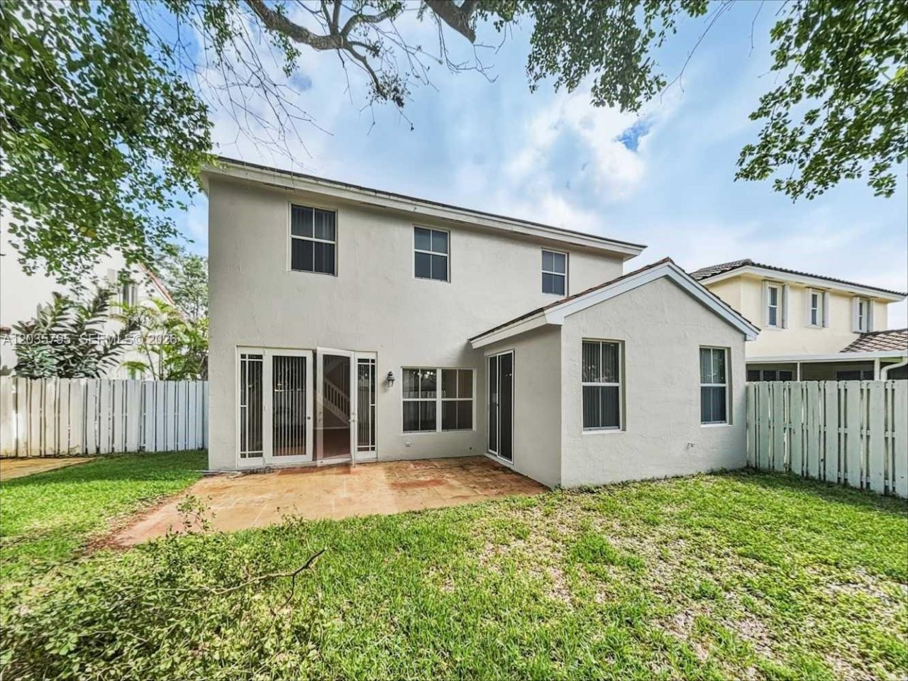 Please Call For Address, Pembroke Pines, FL 33029 Photo