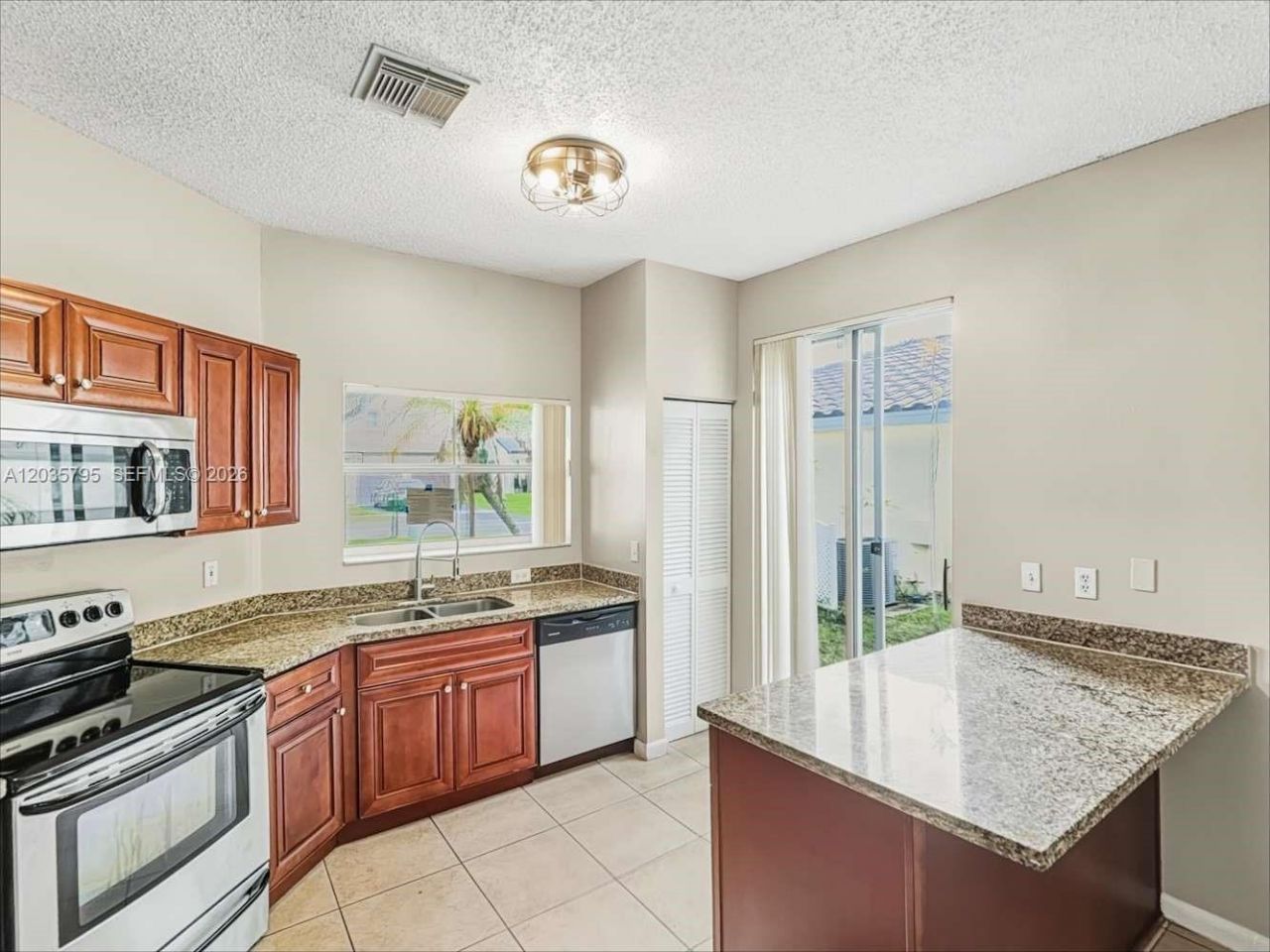 Please Call For Address, Pembroke Pines, FL 33029 Photo