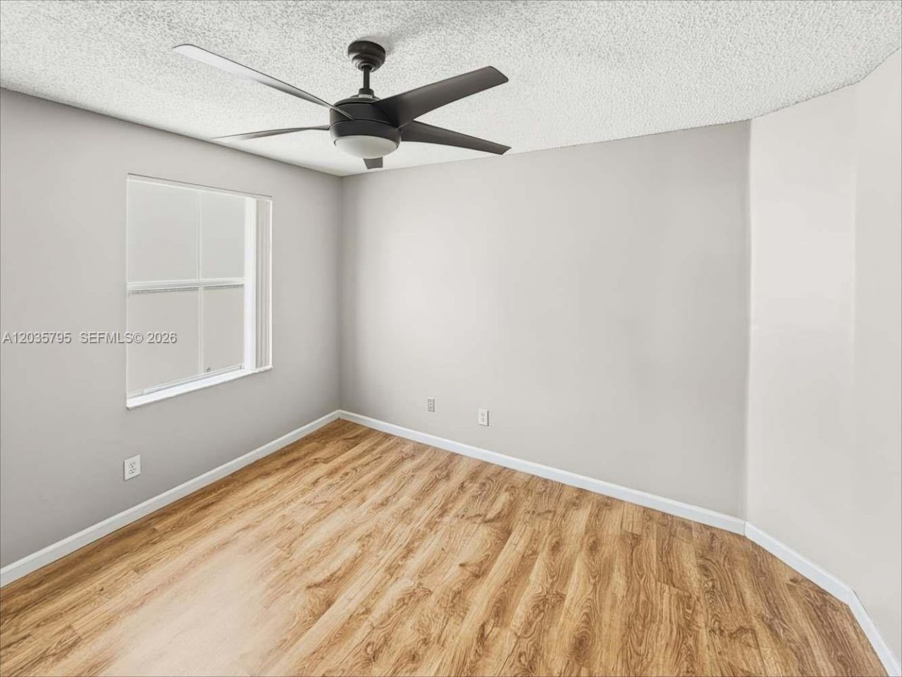 Please Call For Address, Pembroke Pines, FL 33029 Photo