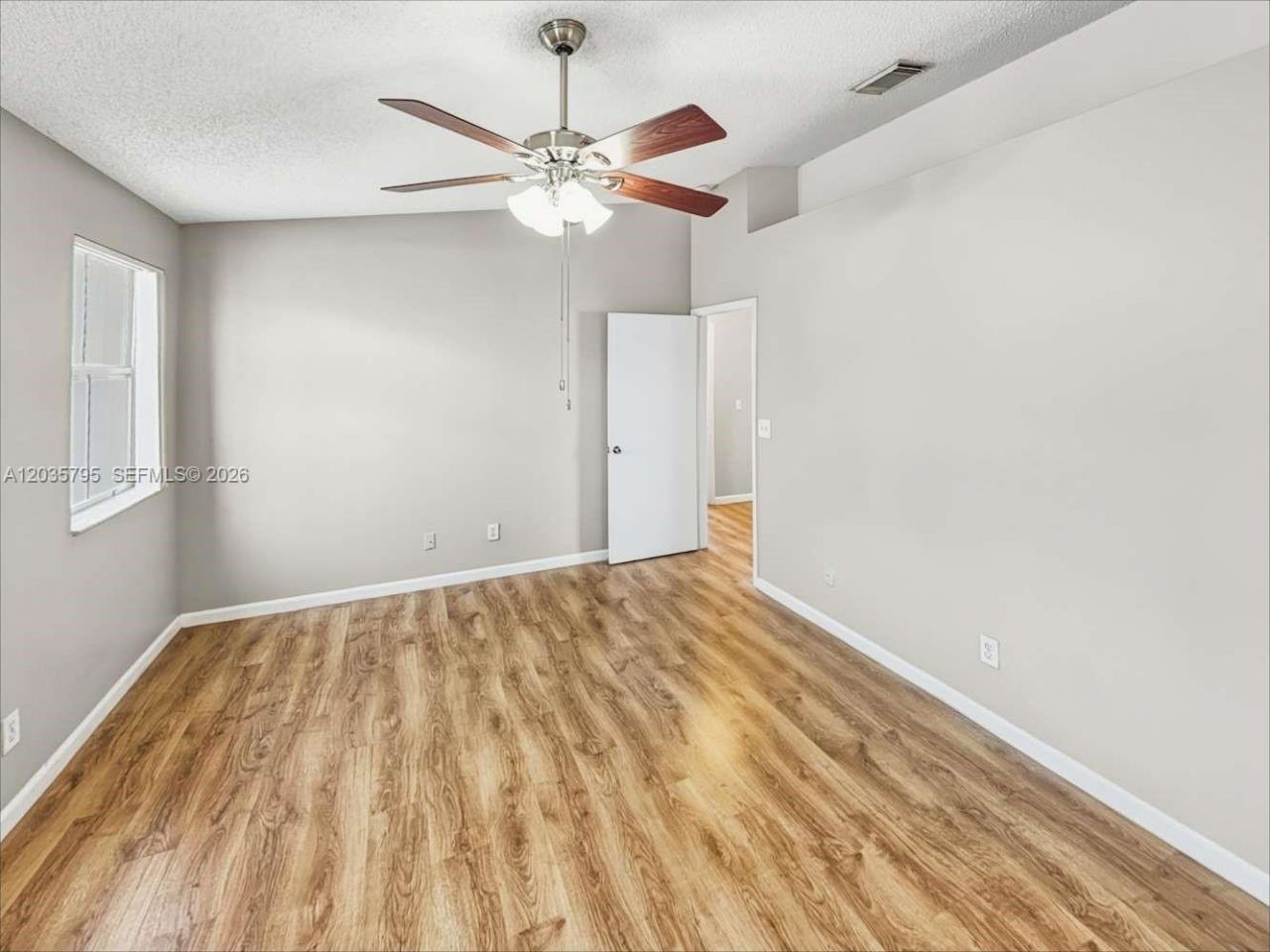Please Call For Address, Pembroke Pines, FL 33029 Photo