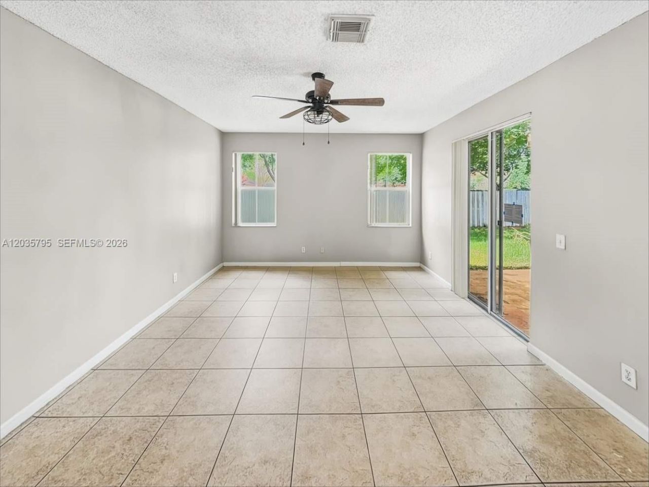 Please Call For Address, Pembroke Pines, FL 33029 Photo