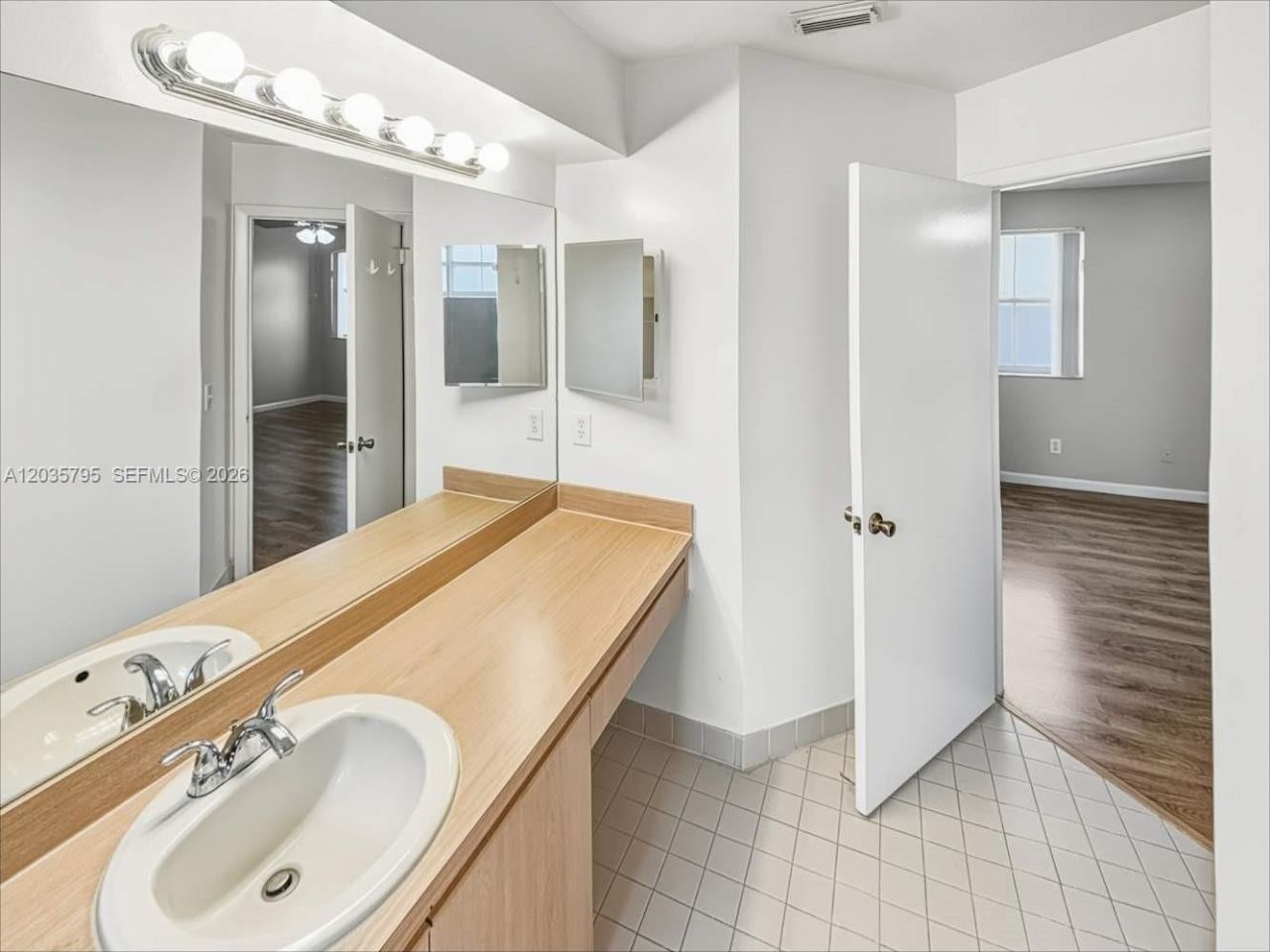 Please Call For Address, Pembroke Pines, FL 33029 Photo