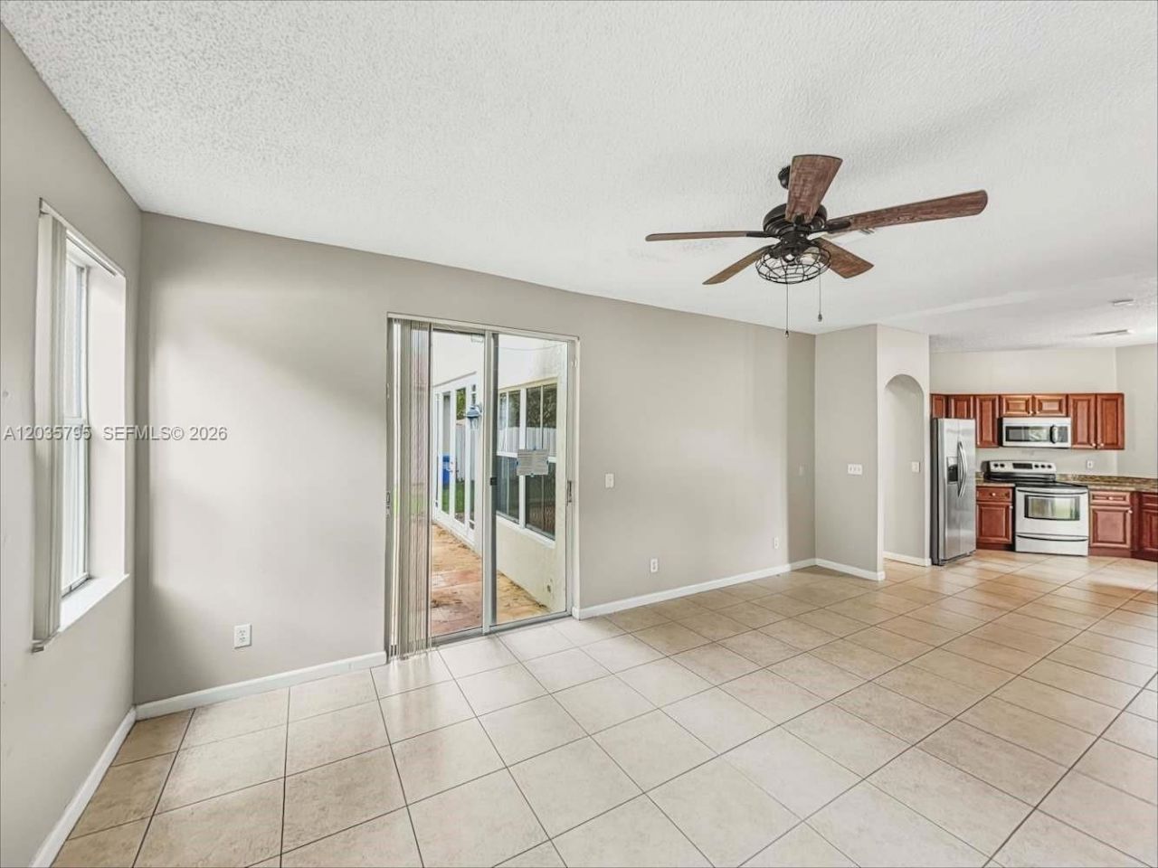 Please Call For Address, Pembroke Pines, FL 33029 Photo