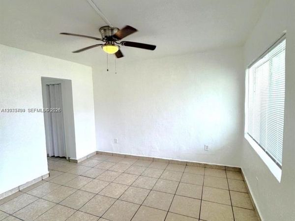 420 NW 10th St , Unit 7, Miami, FL 33136