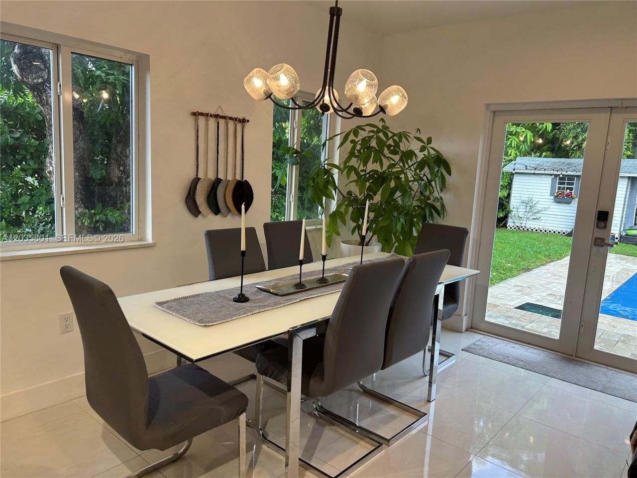 12885 SW 77 Ave, Pinecrest, FL 33156 Photo