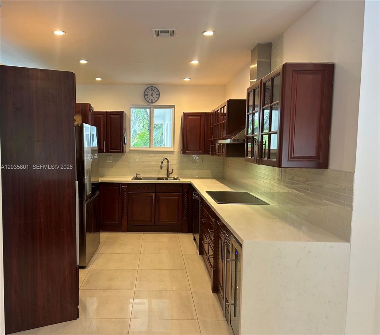 12885 SW 77 Ave, Pinecrest, FL 33156 Photo