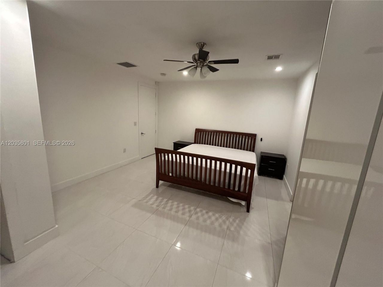 12885 SW 77 Ave, Pinecrest, FL 33156 Photo