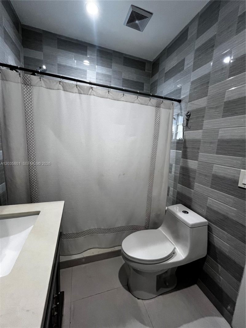 12885 SW 77 Ave, Pinecrest, FL 33156 Photo