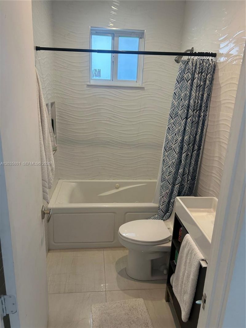 12885 SW 77 Ave, Pinecrest, FL 33156 Photo